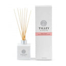 Tilley Reed Diffuser Pink Lychee 150ml