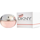 DKNY Be Delicous Fresh Blossom Eau De Parfum Spray 100ml