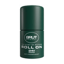 Brut Original Roll On Deodorant 50ml