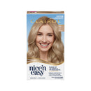 Clairol Nice N Easy 9A Natural Light Ash Blonde Permanent Hair Colour