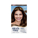 Clairol Nice N Easy 5 Natural Medium Brown Permanent Hair Colour