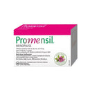Promensil Menopause 30 tablets