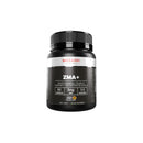 Musashi ZMA+ 60 Capsules