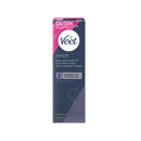 Veet Expert Legs and Body & Full Bikini Hair Removal Cream 100ml