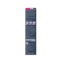 Veet Expert Legs and Body & Full Bikini Hair Removal Cream 100ml