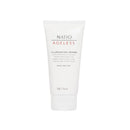 Natio Ageless Illuminating Primer 50g