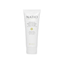 Natio Intensive Moisturising Day Cream 100g