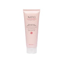 Natio Rosewater Hydration Moisture Rich Hand & Nail Cream 100ml