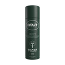 Brut Original Shave Foam 250g
