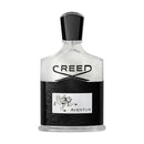 Creed Aventus Eau de Parfum 50ml