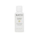 Natio Eye MakeUp Remover 75ml