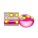 DKNY Be Delicious Orchard St Eau de Parfum 100ml