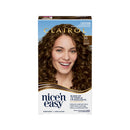 Clairol Nice N Easy 5G Natural Medium Golden Brown Permanent Hair Colour
