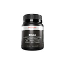 Musashi BCAA 60 capsules