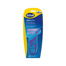 Scholl GelActiv Insole Formal - Small