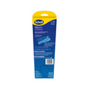 Scholl GelActiv Insole Formal - Small