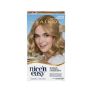Clairol Nice N Easy 8A Natural Medium Ash Blonde Permanent Hair Colour