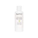 Natio Evening Primrose Moisturising Face Lotion 125ml