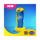 Scholl GelActiv Insole Formal - Small