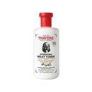 Thayers Hydrating Milky Facial Toner With Snow Mushroom & Hyaluronic Acid 355ml
