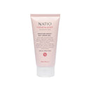 Natio Rosewater Hydration Moisture Boost Day Cream 75ml
