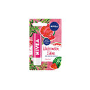 Nivea Lip Care Watermelon Shine 4.8g