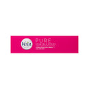 Veet Pure Hair Removal Cold Wax Strips Legs and Body Sensitive Skin 20 Pack