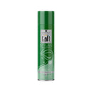 Schwarzkopf Taft Styling Hairspray Strong Hold 200g