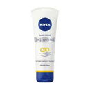 Nivea Hand Anti-Age Cream 100ml