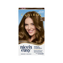 Clairol Nice N Easy 6 Natural Light Brown Permanent Hair Colour