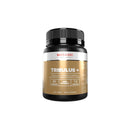 Musashi Tribulus + 60 Capsules