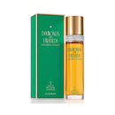 Elizabeth Taylor Diamonds & Emeralds Eau de Toilette 100ml