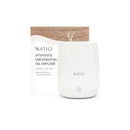Natio Aromatic USB Essential Oil Diffuser