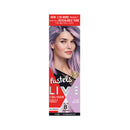 Schwarzkopf Live Colour Pastels Lilac Blush 75ml