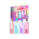 Escentuals Mini Mist 4 Piece Gift Set