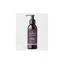 Sukin Purely Ageless Exfoliating Cleanser 125ml
