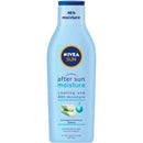 Nivea Sun Moisturising After Sun Lotion 200ml