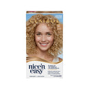Clairol Nice N Easy 8G Natural Golden Blonde Permanent Hair Colour