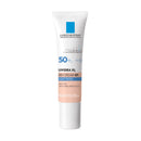 La Roche Posay Uvidea BB Cream Shade 01 Light Tinted