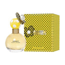 Marc Jacobs Honey Limited Edition 100ml Eau de Parfum