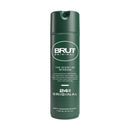 Brut Original 24Hr Anti-Perspirant 130g