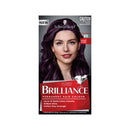 Schwarzkopf Brilliance 85 Violet Vision