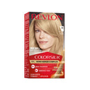 Revlon Colorsilk Beautiful Color - 81 Light Blonde