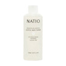 Natio Rosewater & Chamomile Gentle Skin Toner 250ml