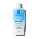 La Roche Posay Respectissime Waterproof Eye Makeup Remover 125ml
