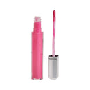 Revlon Ultra HD Lip Lacquer - 510 Tourmaline