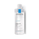 La Roche Posay Micellar Water Sensitive 400ml