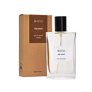Natio My Soul Eau de Toilette 50ml