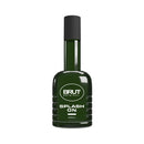 Brut Original Body Splash On 200ml