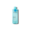 La Roche Posay Effaclar Micellar Water 400ml
